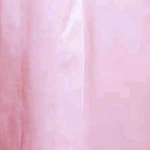 Bata de Laboratorio Médica de Algodón a Precio Económico, Bata de Laboratorio Médica en Oferta para Venta en Línea - Product Image 6