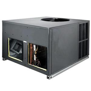 ประเภทแพ็คเกจ เครื่องปรับอากาศ, MXCIB-005, 24000 BTU, 2.0 ต่อ - Product Image 3
