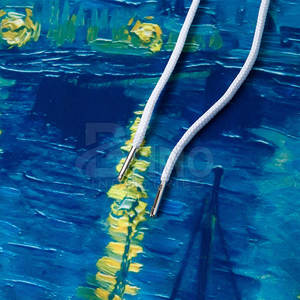 Sudaderas con Capucha de Invierno para Hombre, de Algodón y Poliéster de Alta Calidad, con Logotipo Personalizable, Secado Rápido, Transpirables, MOQ Bajo - Product Image 4