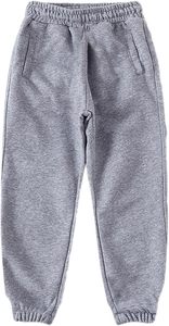 Logo personnalisé Enfants Enfants Survêtements Pull à capuche Enfant Garçons Enfants Survêtements Vente en gros Respirant Hiver Survêtements 2 Pcs Ensemble - Product Image 3