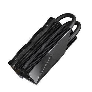 Meilleures performances 10000 Disque <span class=keywords><strong>SSD</strong></span> M.2 NVMe ultra rapide de 4 To pour les systèmes de jeu, d'IA et de station de travail - Product Image 3