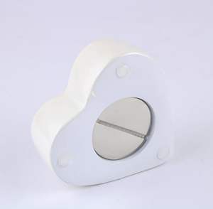 Urnas pequeñas de perlas para cenizas humanas, urna de cremación de recuerdo para cenizas, urna masculina adulta para mujeres, urnas para mujer, hombre, tamaño personalizado - Product Image 3