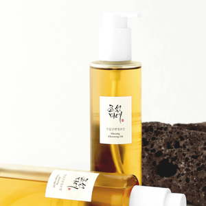 น้ำมันทำความสะอาดผิวหน้าแบบอ่อนโยนของ Centella ครีมทำความสะอาดผิวหน้าโลโก้ตามสั่งครีมบำรุงผิวแบบน้ำนม - Product Image 5