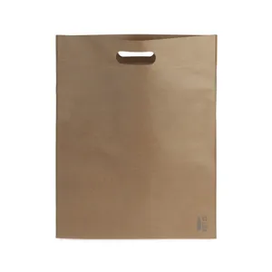 Borse Promozionali Personalizzate in RPET per Eventi Eco-Consapevoli - Product Image 3