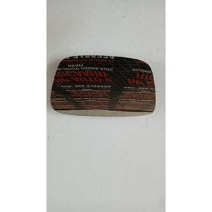 Vetro Specchietto Retrovisore Destro FIAT Ulysse 1a Serie (94>99) 9464243680 - Product Image 3