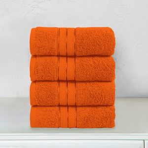 100% Turkish Cotton Spa <b>Towel</b> <b>Set</b> Quick-Dry Hotel <b>Bath</b> Hand Body Robes Eco-Friendly Beach <b>Towels</b> for Bathroom High Quality - Product Image 1