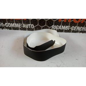 DECALCOMANIA DODGE Grand Caravan Serie (08>20) 5109892AB Benzina - Product Image 3