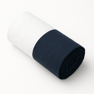 Veste coupe-vent personnalisée hommes femmes | Veste d'extérieur légère et imperméable | Vente en gros de vêtements de sport OEM - Product Image 6