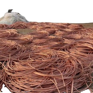 Cheap Price Factory Direct Sales Best Quality Solutions Healthcare Services USA Origin Copper <b>Metal</b> <b>Scrap</b> 99.99% - Product Image 2