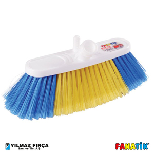 <span class=keywords><strong>Brosse</strong></span> <span class=keywords><strong>de</strong></span> <span class=keywords><strong>lavage</strong></span> <span class=keywords><strong>de</strong></span> voiture professionnelle en gros à poils doux pour le nettoyage des véhicules - Product Image 2