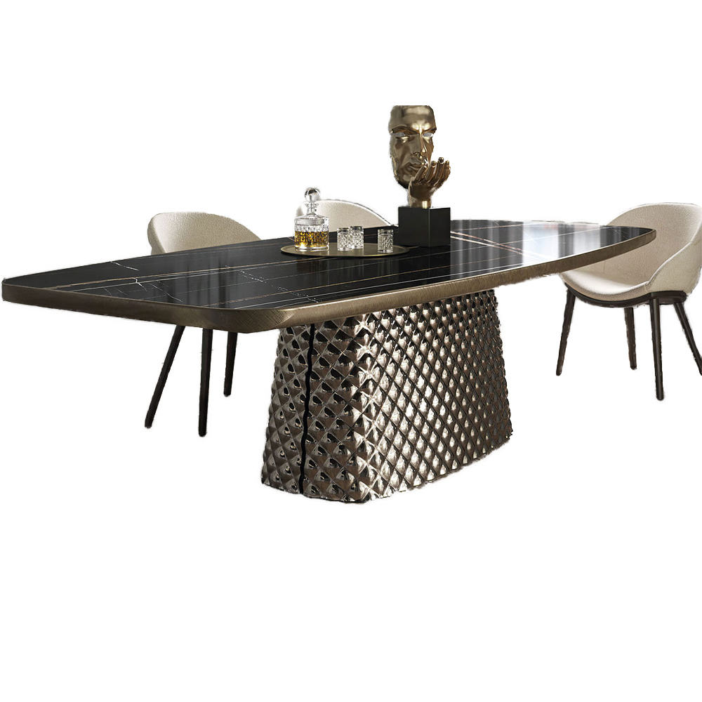 Selon la demande de photo/acheteur