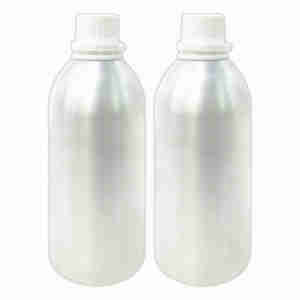 Botellas de aluminio al por mayor para aceites esenciales y portadores | A prueba de fugas y duraderas | Ligero para uso industrial y personal - Product Image 3
