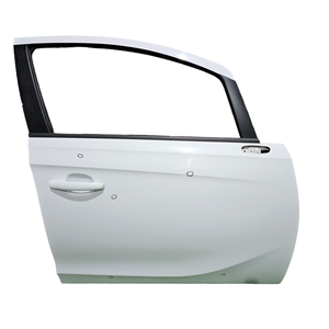 ประตูหน้าขวาโอเปิ้ล คอร์ซา อี ซีรีส์ที่ 3 39171069 (15>) - Product Image 5