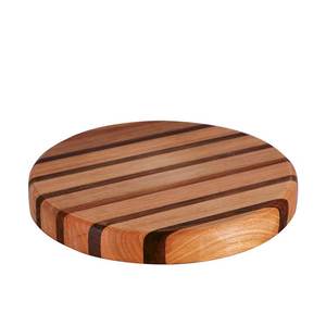 Posavasos de madera para Decoración de mesa, posavasos de alta demanda para Hotel y restaurante, disponible a precio al por mayor - Product Image 6