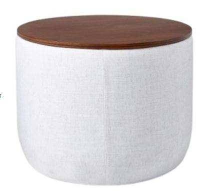 สีที่กำหนดเอง