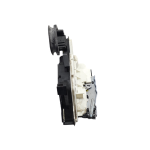 CERRADURA TRASERA IZQUIERDA VOLKSWAGEN Golf 6 Sedan 5K4839015H (08>12) - Product Image 6