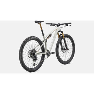 Specialized Epic EVO Pro 2024 - Product Image 3