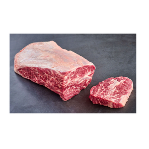 Hoja de ostra asequible a la venta fresca y sabrosa disponible a granel para cocinar o uso comercial a precios con descuento - Product Image 4