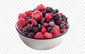 FRUTAS CONGELADAS MIXTAS ALTA CALIFICADAS DE VDELTA VIET NAM - Product Image 4