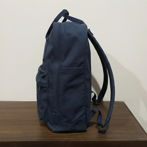 Bolsas de Fútbol Personalizadas Resistentes, Impermeables, de Nailon, con Capacidad de 30-40L, para Entrenamiento Deportivo al Aire Libre, con Logotipo Personalizado KANDARI SPORTS - Product Image 3