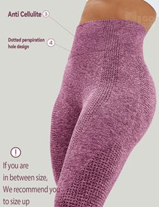 Derniers leggings de sport personnalisés pour hommes collants de course à pied à motif solide et pantalons de yoga pour l'entraînement de gymnastique - Product Image 5