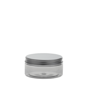 Crucible de PET "SC 70" 75 ml - Product Image 1