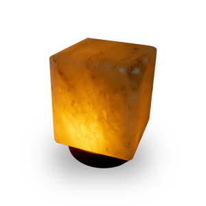 Imalayan-cartucho de tinta de plástico transparente para impresora, herramienta de inyección de tinta de alta calidad, material de plástico - Product Image 3