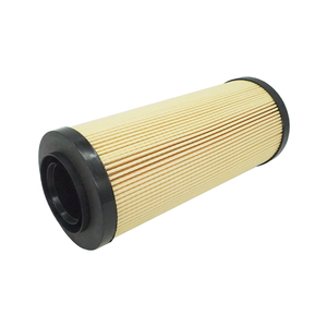 Repuestos para Montacargas LUCKYROC, Filtro Hidráulico <span class=keywords><strong>0009831600</strong></span> para Linde 335-03 386-02 350-04 - Product Image 5