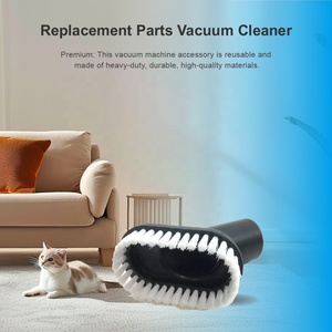 Cepillo de polvo para aspiradora Bissells Cleanview Swivel Pet <span class=keywords><strong>Crosswave</strong></span> 2252 2489 2486 2254 22543 24899 Accesorios para aspiradoras - Product Image 5