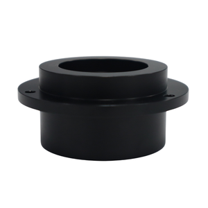 Thiết bị anttek Việt Nam. Jsc ANT-JM120 Top bán ODM/OEM thép không gỉ CNC biến khoan dịch vụ chất lượng gia công - Product Image 3