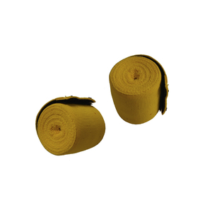 ผ้าพันมือสำหรับฝึกมวยแบบปลอดภัยมีหลายสีสำหรับ MMA มวยไทยคิกบ็อกซิ่ง - Product Image 6