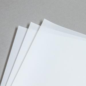 Papier A4 en gros d'usine, 70 g/m², 80 g/m², papier copie 500 feuilles, papier blanc A4 pour impression et photocopie, échantillon gratuit - Product Image 4