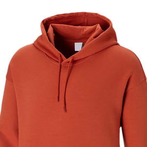 Derniers sweats à capuche pour hommes de style Street Wear pour l'hiver pulls à capuche respirants à la mode pour hommes avec des couleurs personnalisées - Product Image 4