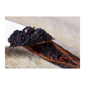 High Quality Dried Vanilla Beans <b>for</b> Large <b>Scale</b> Importers and Gourmet <b>Food</b> Producers - Product Image 4