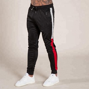 Venta al por mayor de alta calidad 100% de algodón chándal grueso personalizado con capucha y Joggers Conjunto de deporte de los hombres chándal chándales para hombres - Product Image 6