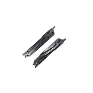 Plastique de réparation de toit ouvrant pour Renault Clio 2-droit et gauche - Product Image 3
