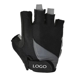 Anti Slip Thermal Four Seasons Golf <b>Gloves</b> Hot Sale Outdoor Waterproof Touch Screen Sports <b>Gloves</b> Best Quality Cotton Spandex - Product Image 3