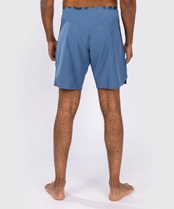 Short de MMA personnalisé Short de grappin Short de Jiu Jitsu pour le combat et l'entraînement 2025 - Product Image 3