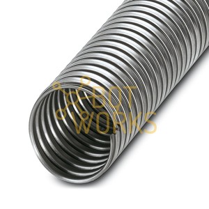 Phoenix Contact 3240690 - Nuevo - Product Image 1