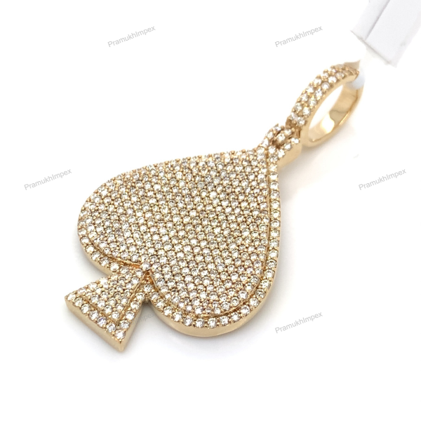 สีเหลือง