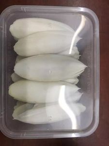 OEM que produce comida para mascotas Cuttlebone-La mejor opción para su pájaro con alta nutrición por 99GD - Caryln - Product Image 6