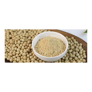   Harina de soja en venta, harina de soja para alimentación animal - Product Image 2