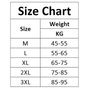 Sudadera con capucha Vintage Cargo para hombre, sudadera con capucha de Color sólido, sudadera gruesa para hombre, sudaderas holgadas de manga larga de estilo Simple, tendencia - Product Image 6