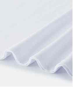 Camiseta sin mangas de verano informal para mujer, camiseta de Yoga de manga corta de gran tamaño con logotipo frontal, blusa suave holgada - Product Image 4