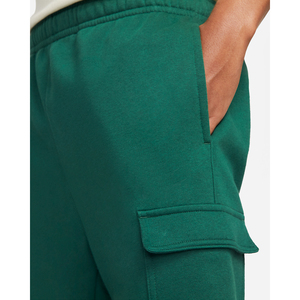Comfortable New Arrival High Quality Fabric <b>Trouser</b> For <b>Men</b> With Customize Logo Embroidery & Digital <b>Printing</b> With Bulk Order - Product Image 4