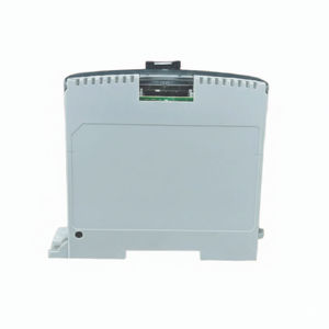 Módulo de Entrada Digital de 16 Puntos y 24 V CC 1762-IQ16, Expansión de E/S para PLC - Product Image 2