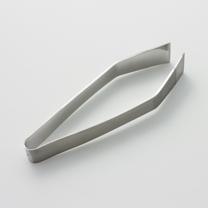 Venta al por mayor Alicates Herramienta Pinzas de cocina Cuchillo de limpieza Pinzas de hueso de pescado Removedor de espina de pescado de acero inoxidable - Product Image 5