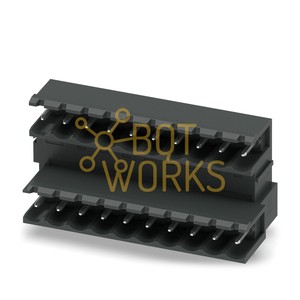 Phoenix Contact 1800650 - Nuovo - Product Image 1