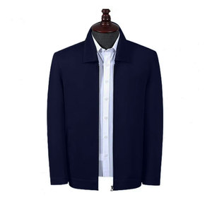 Fashion Wear Best Quality Men Corporate Winter <b>Jacket</b> New Fashion Custom <b>Slim</b> <b>Fit</b> Wholesale Men Corporate <b>Jacket</b> - Product Image 3