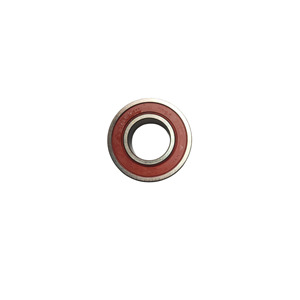 Riduttore Compatibile per Macchina Utensile SP 400 450 Rif. 90001163 - Product Image 1
